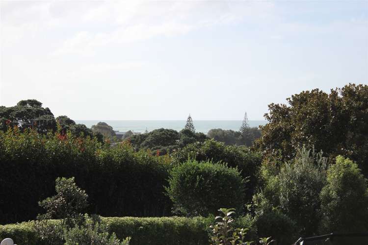 66 Koutunui Road Athenree_22