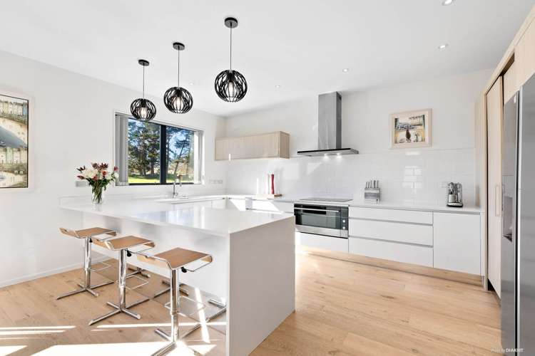 179 Jack Lachlan Drive Beachlands_8