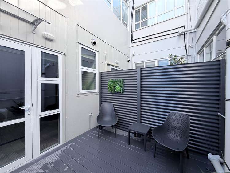10/124 Bright Street Gisborne_5