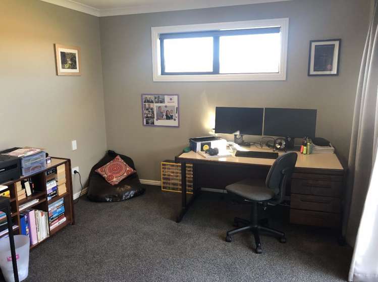 64 Watkins Drive Rangiora_15