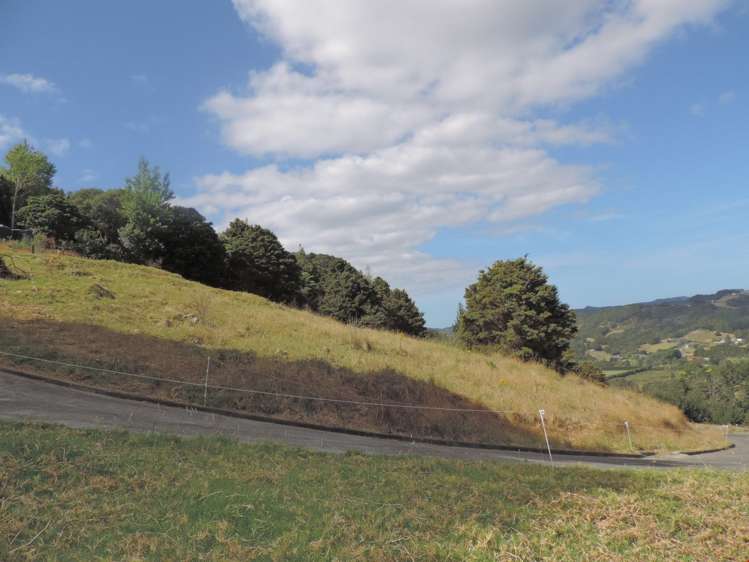 92 Parakiore Road Ngararatunua_10