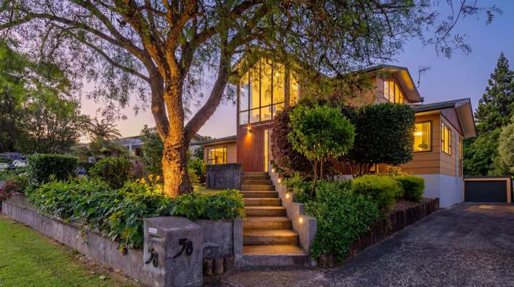 58 Blomfield Street Pukehangi_0