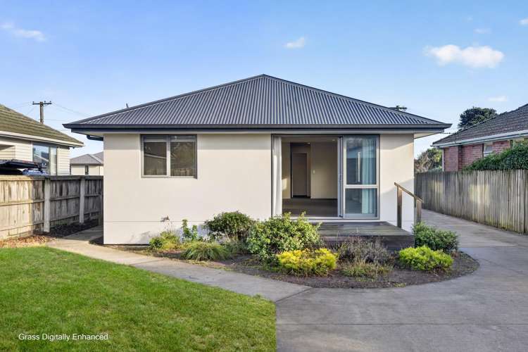 101 Baker Street New Brighton_13