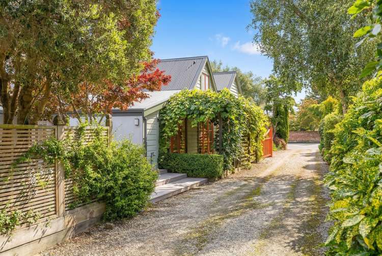 39 Main Street Greytown_31