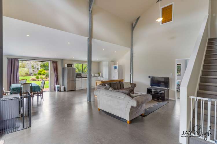 44 Clevedon Kawakawa Road Clevedon_10