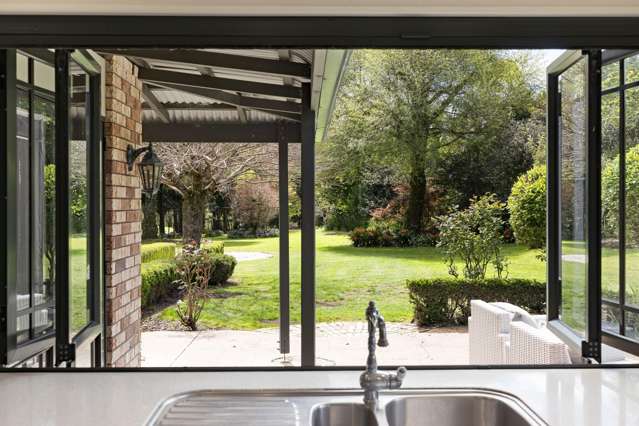 21 Thorn Road Lower Kaimai_4