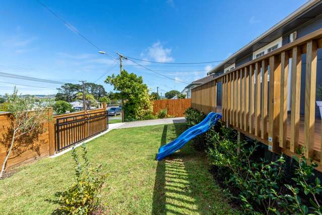 36 Puriri Street Helensville_1