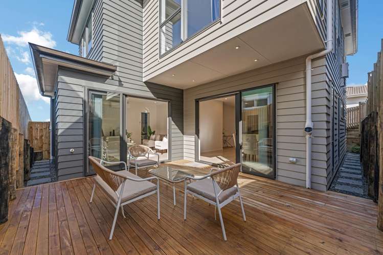 295B Sunset Road Sunnynook_8