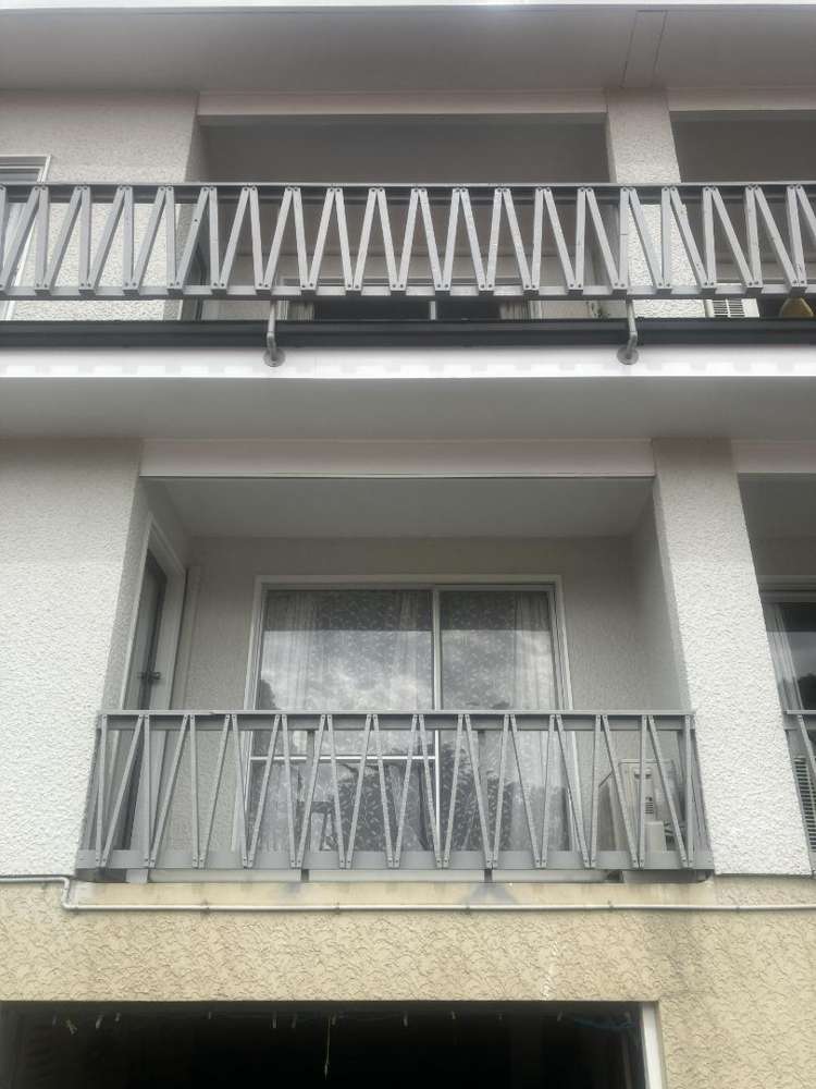 5/24 Virtue Avenue_0