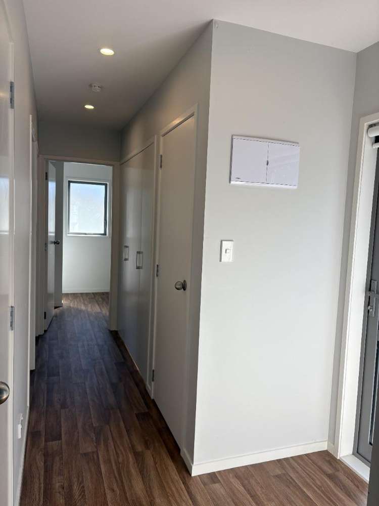 46 Macdonald Street 1052_6