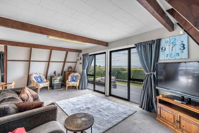 3 Towack Street Riverton_1