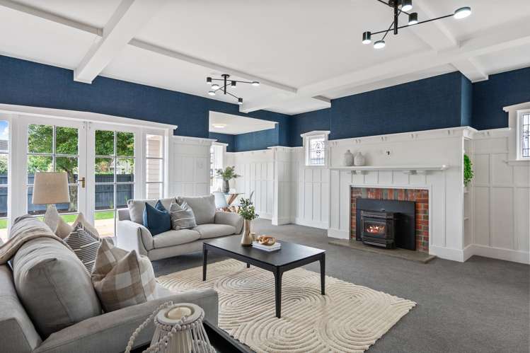 1/142 Petrie Street Richmond_12