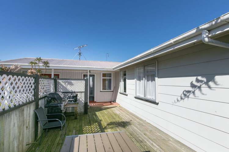 4 Yemen Place Ascot Park_5