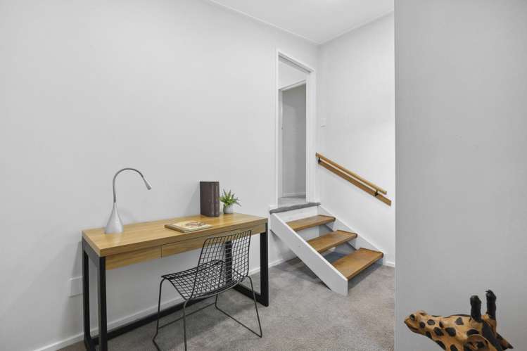 4 Heath Street Andersons Bay_18