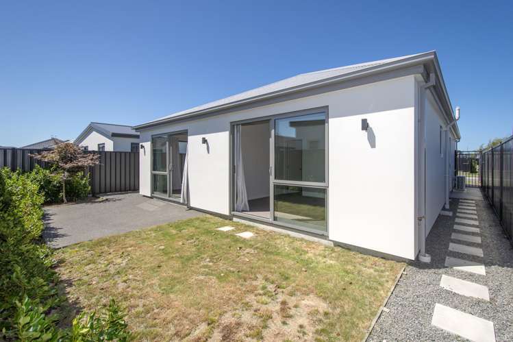 17 Ngahau Street Kaiapoi_2
