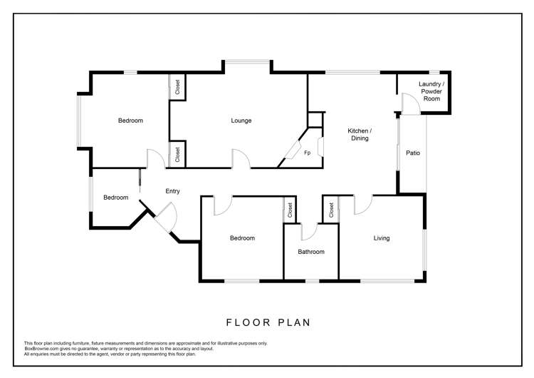 73 Centennial Avenue Te Aroha_8