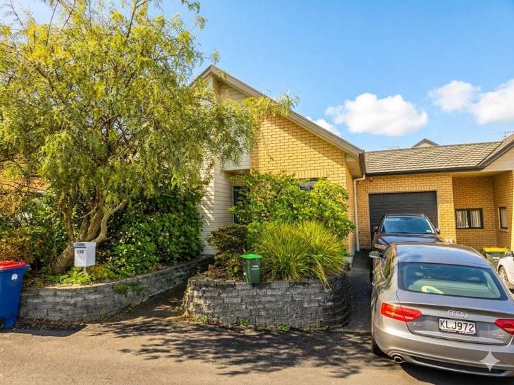 134/172 McLeod Road_0