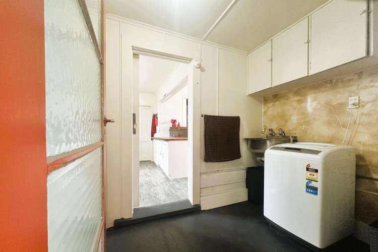 31 Moa Street Taihape_15