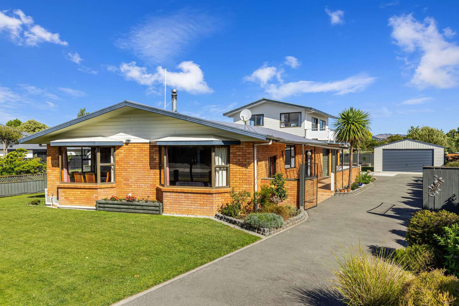 87 Lakings Road Springlands_0