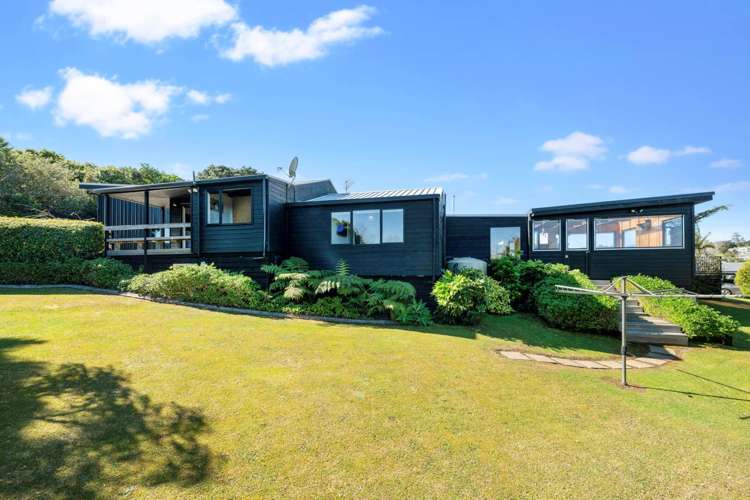 17 Wainoni Heights Greenhithe_21