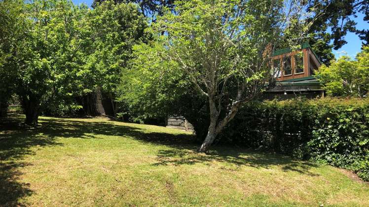 88 Aeroview Drive Beach Haven_21