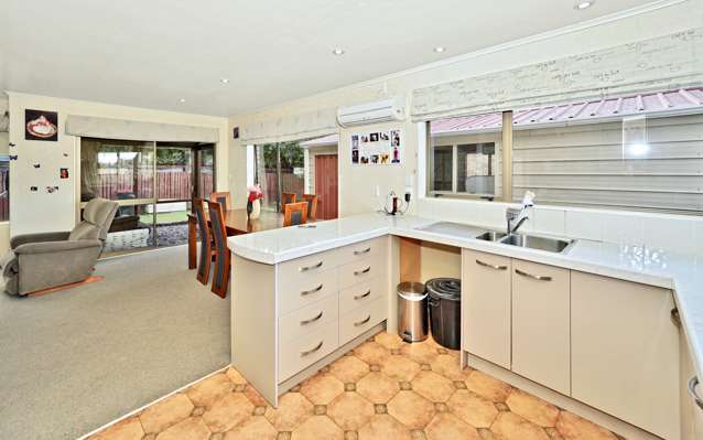 71d Cameron Road Te Puke_2