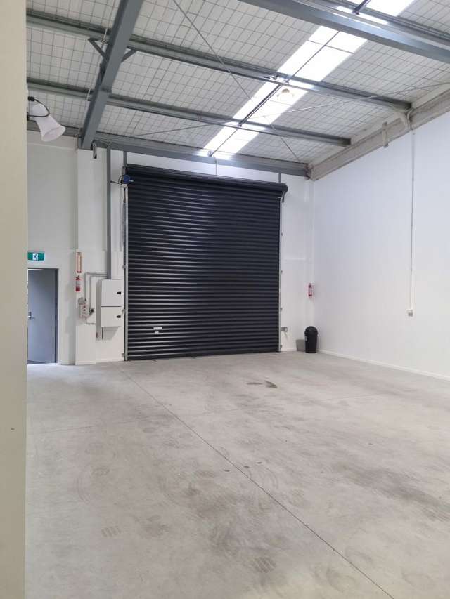 Unit 3, 178 Matakokiri Drive Tauriko_2