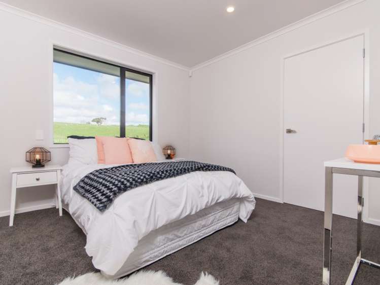 5 Hugh Greene Lane Te Kauwhata_8