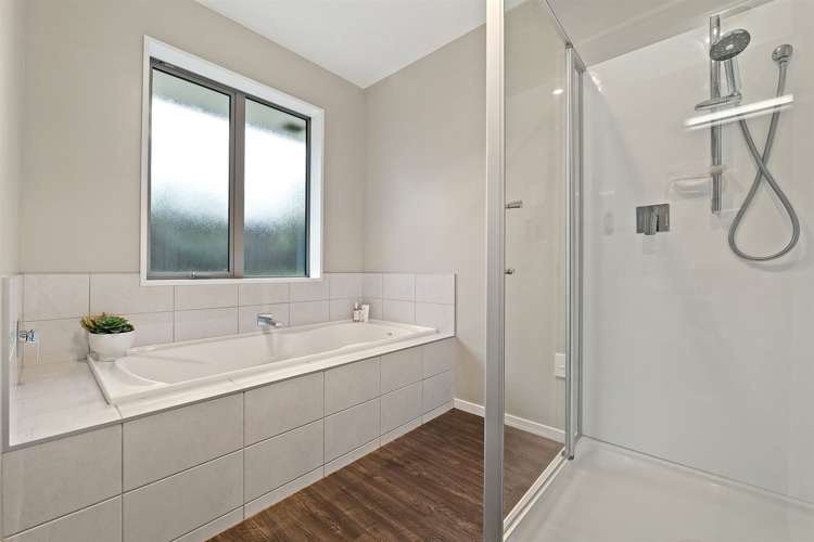 11b Vivaldi Lane Rolleston_17