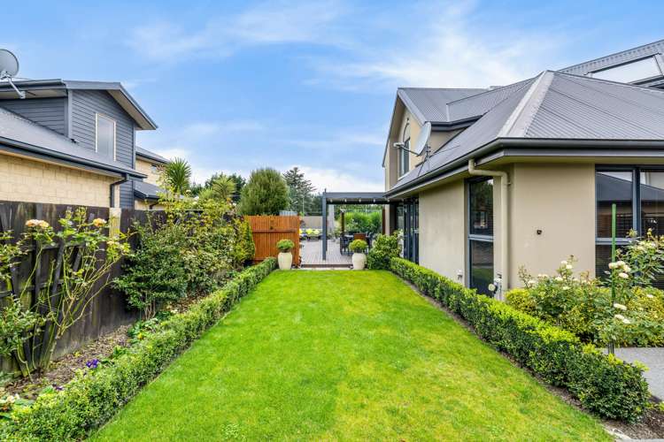 562A Bower Avenue Waimairi Beach_22