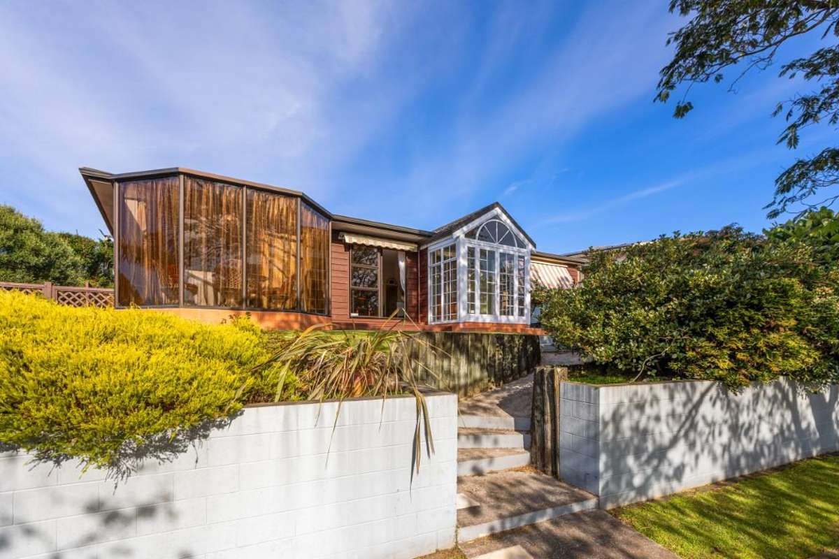 7 Kipling Drive_0
