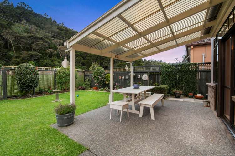 22 Villanova Place Albany_10