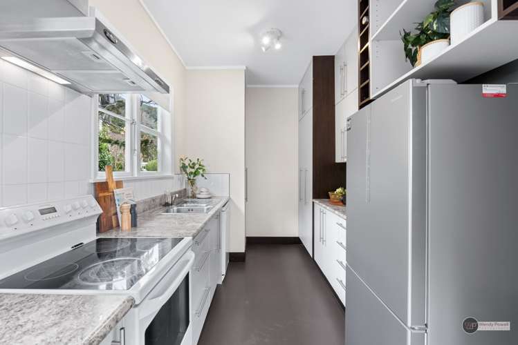 1/68 Norton Park Avenue Fairfield_6