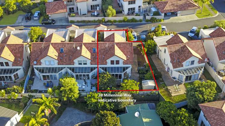 28 Millennial Way Orewa_4