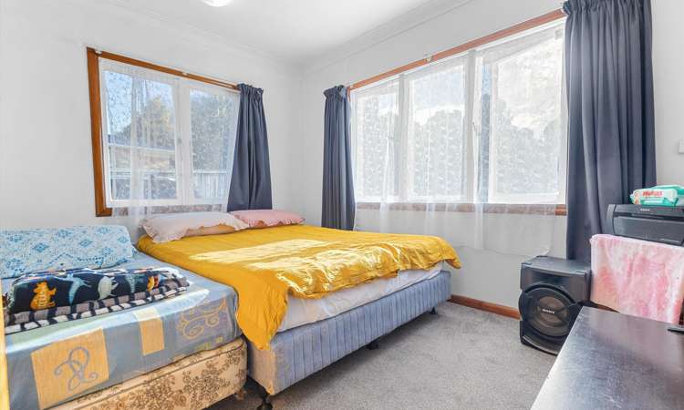 74 Hill Street Te Kuiti_6