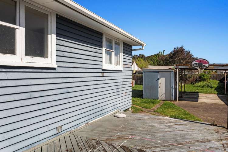 11 Atkinson Street Kawerau_5