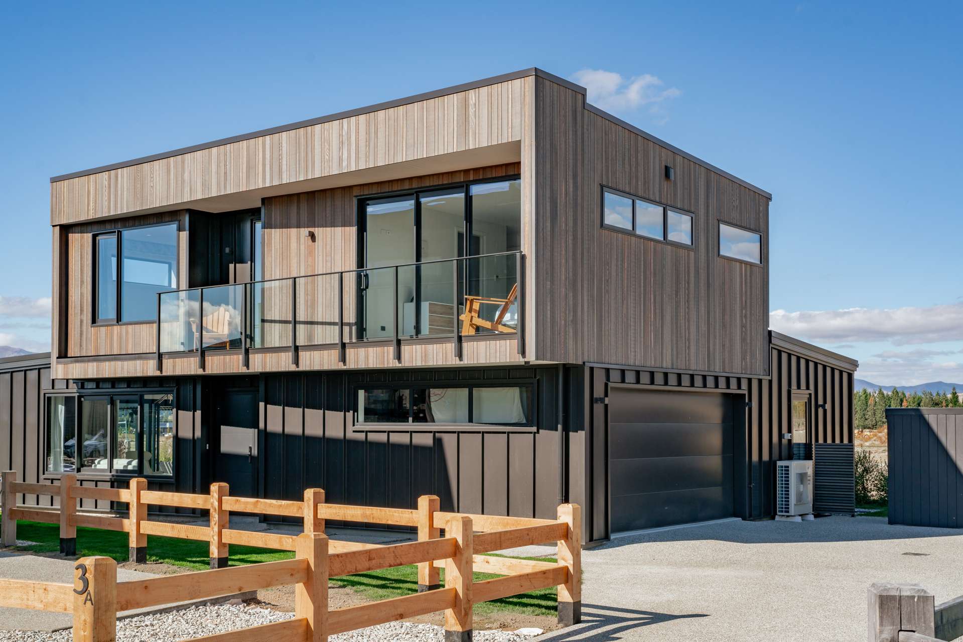 3A Wallace Place Wanaka_0