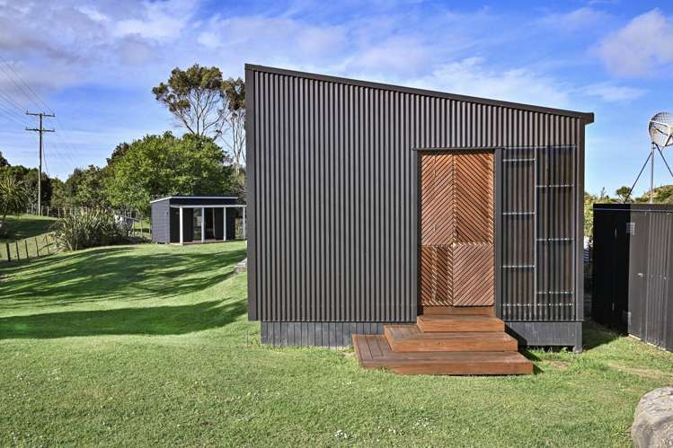 708C Mahanga Road Māhia_11