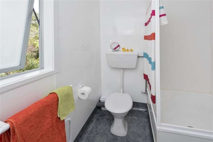 2/42 Rata Street New Lynn_7