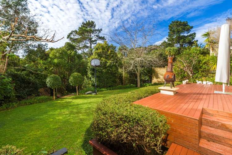 12a Kimberly Grove Greenhithe_4