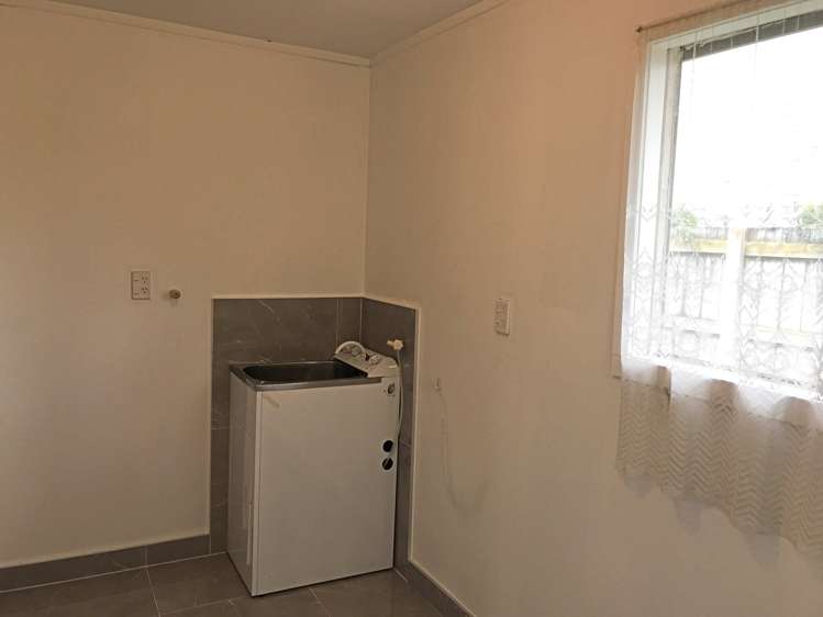6A Tangelo Place Bucklands Beach_10