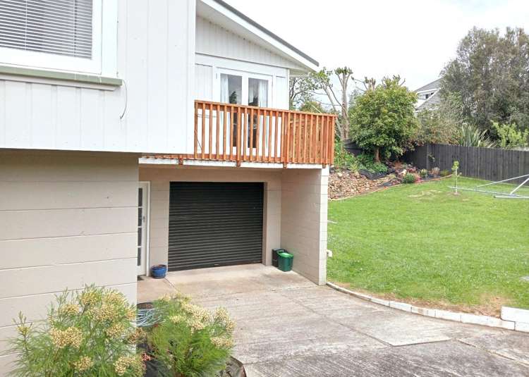 43 Wood Street Paeroa_4