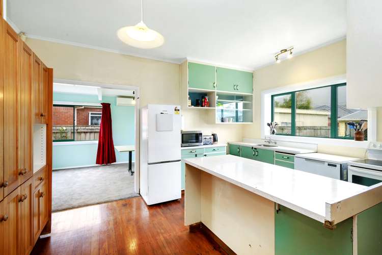 2 Brook Street Waiwhetu_9