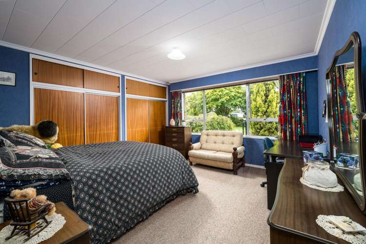 203 Maytown Road Waimate_8