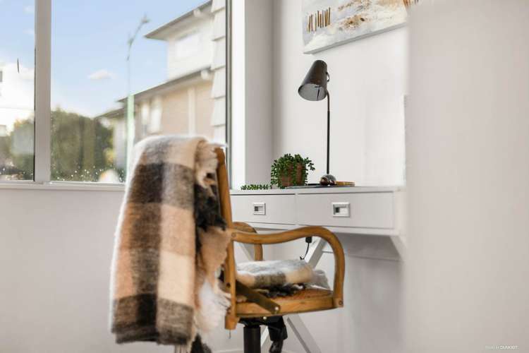 47 Exler Place Avondale_11