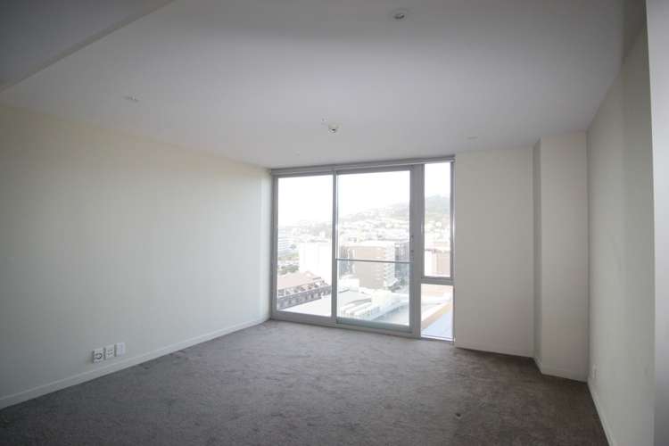 12c/30 Taranaki Street Te Aro_7