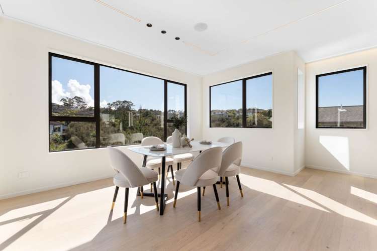 36 Para Close Fairview Heights_23