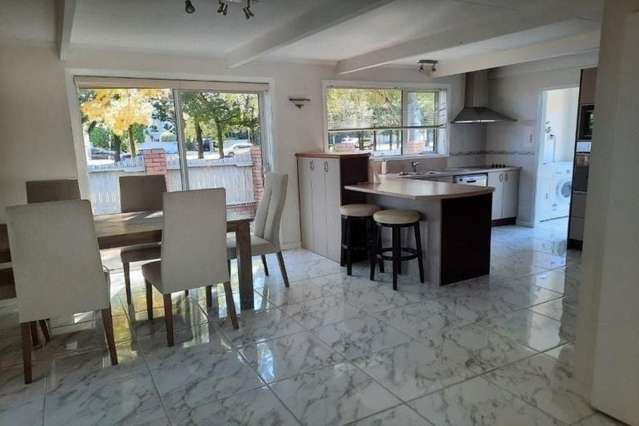 226 Memorial Avenue Burnside_3