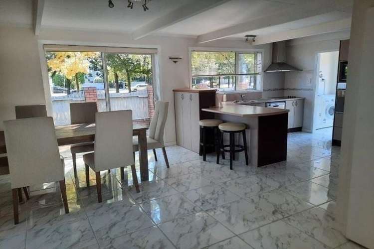 226 Memorial Avenue Burnside_3