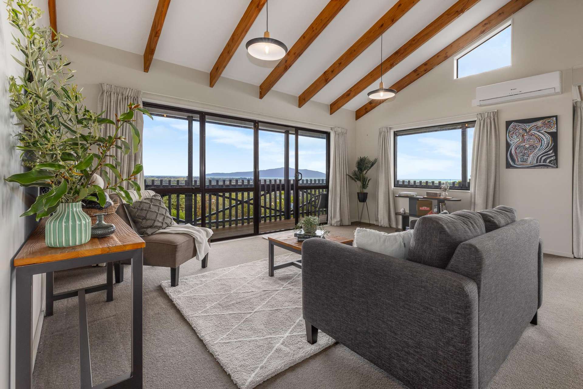 69 Kotare Street Waikanae_0